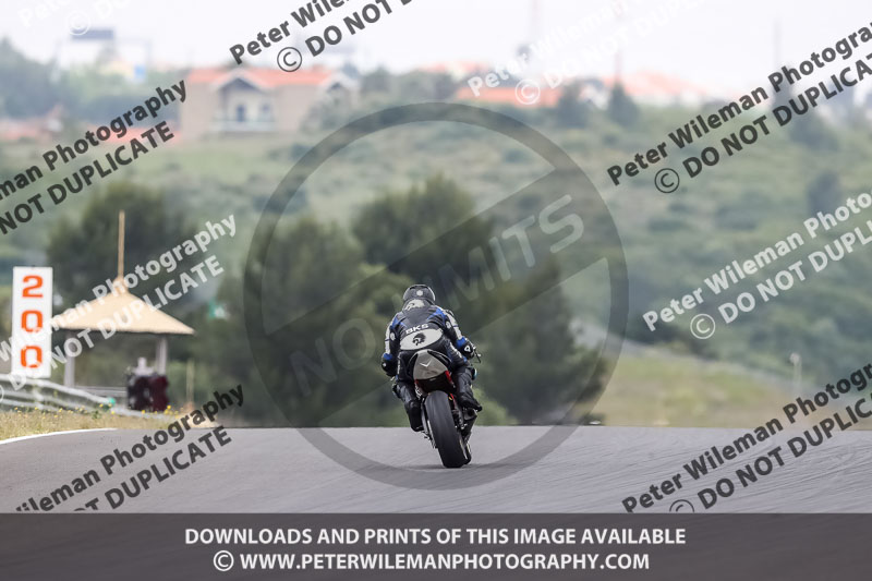 estoril;event digital images;motorbikes;no limits;peter wileman photography;portugal;trackday;trackday digital images